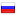 rnd-airport.ru hosted country